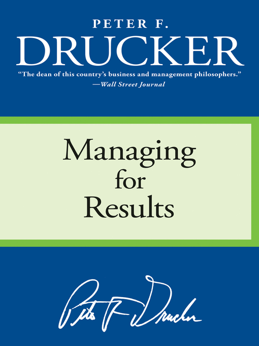 Click image to view full cover